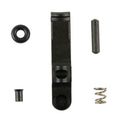 LBE AR EXTRACTOR KIT MIL SPEC