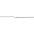 LBE AR GAS TUBE 308WIN MIDLENGTH