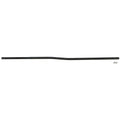 LBE CARBINE-LENGTH GAS TUBE MELONITE