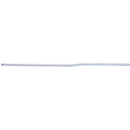 LBE AR GAS TUBE MID LENGTH