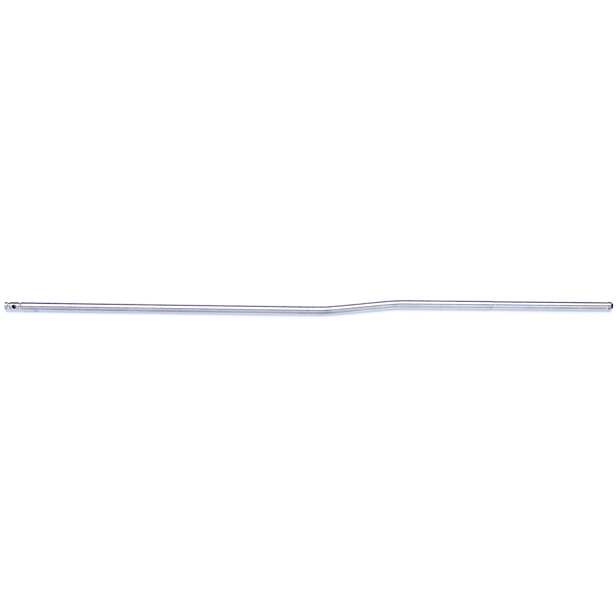 LBE AR GAS TUBE MID LENGTH