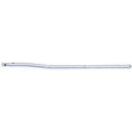 LBE AR GAS TUBE PISTOL LENGTH