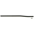 LBE PISTOL-LENGTH GAS TUBE MELONITE
