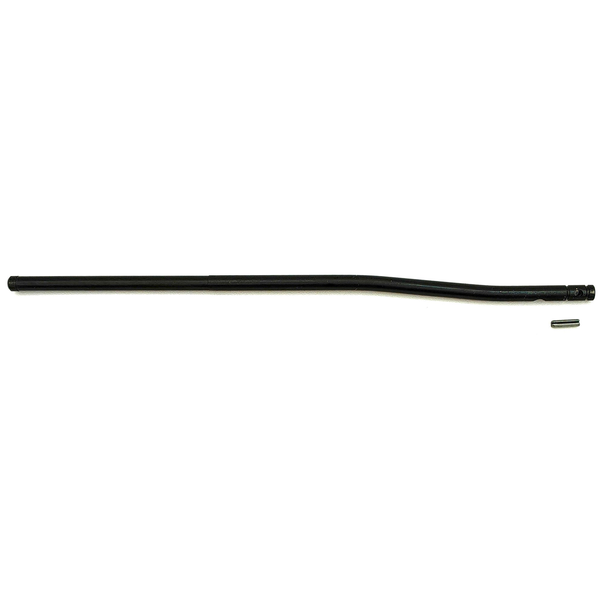 LBE PISTOL-LENGTH GAS TUBE MELONITE