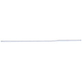 LBE AR GAS TUBE RIFLE LENGTH