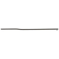 LBE RIFLE-LENGTH GAS TUBE MELONITE