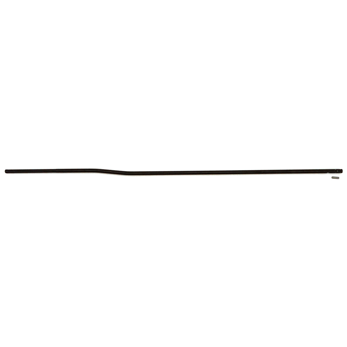 LBE RIFLE-LENGTH GAS TUBE MELONITE