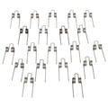 LBE AR15 HAMMER SPRING 20PK