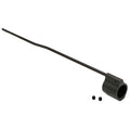LBE LOW PRO GAS BLOCK W/MID GAS TUBE