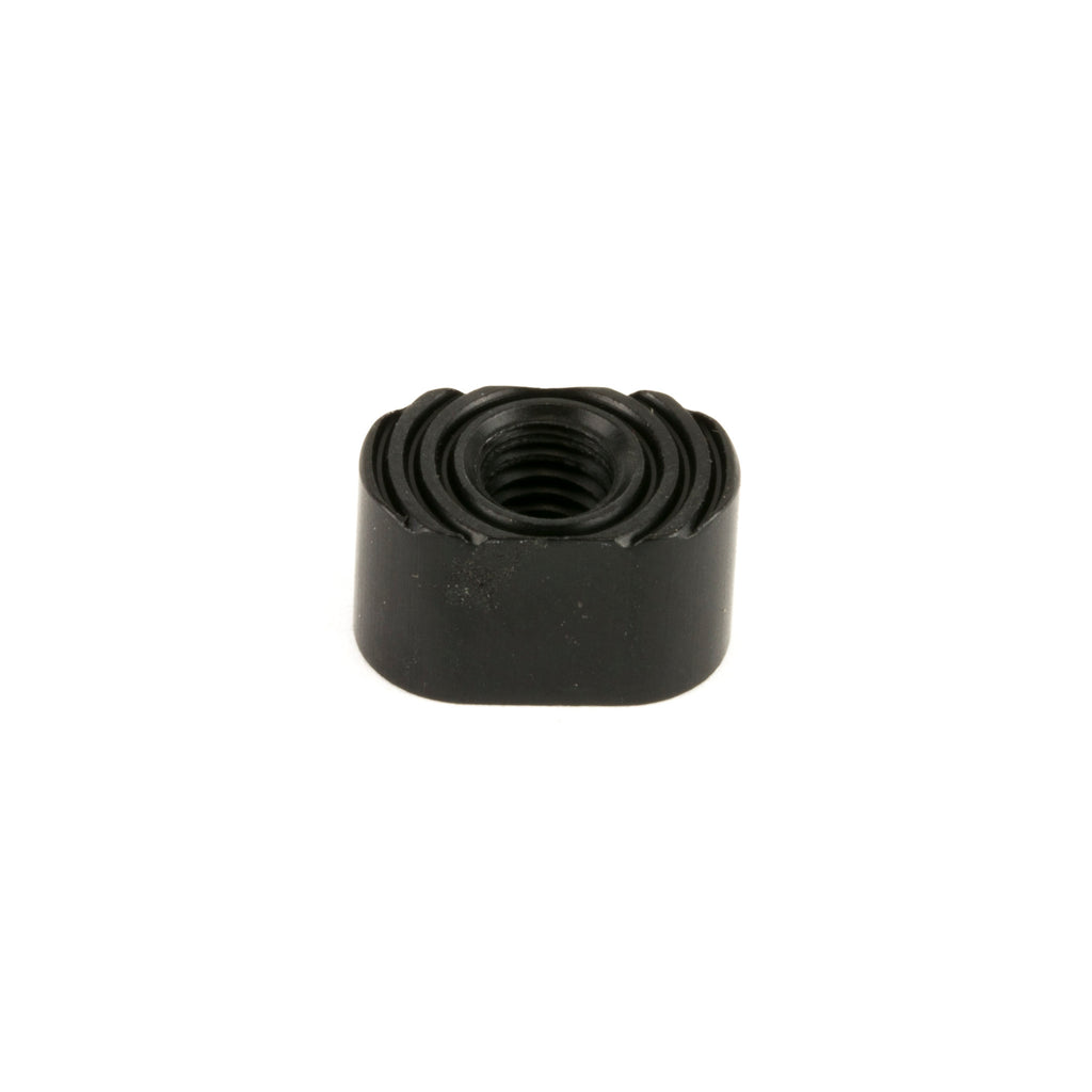 LBE AR MAG RELEASE BUTTON