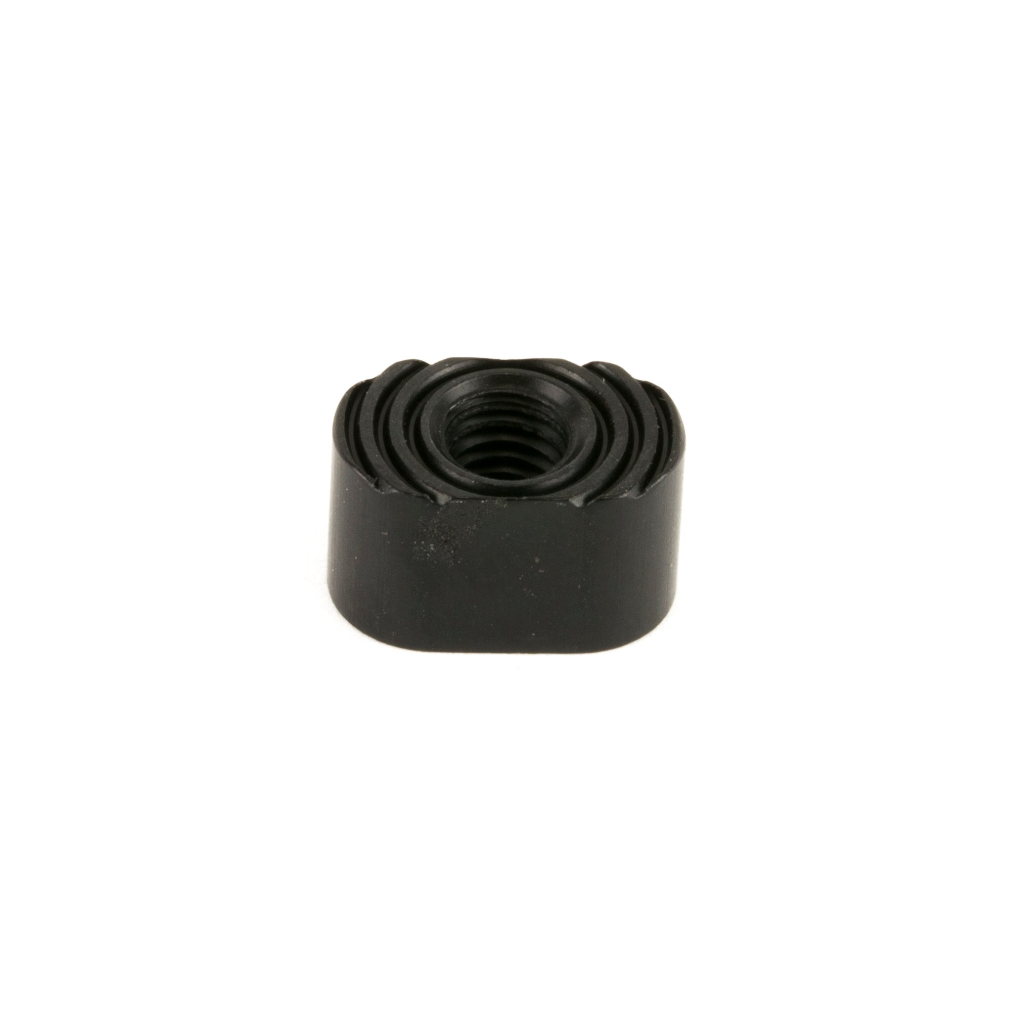 LBE AR MAG RELEASE BUTTON