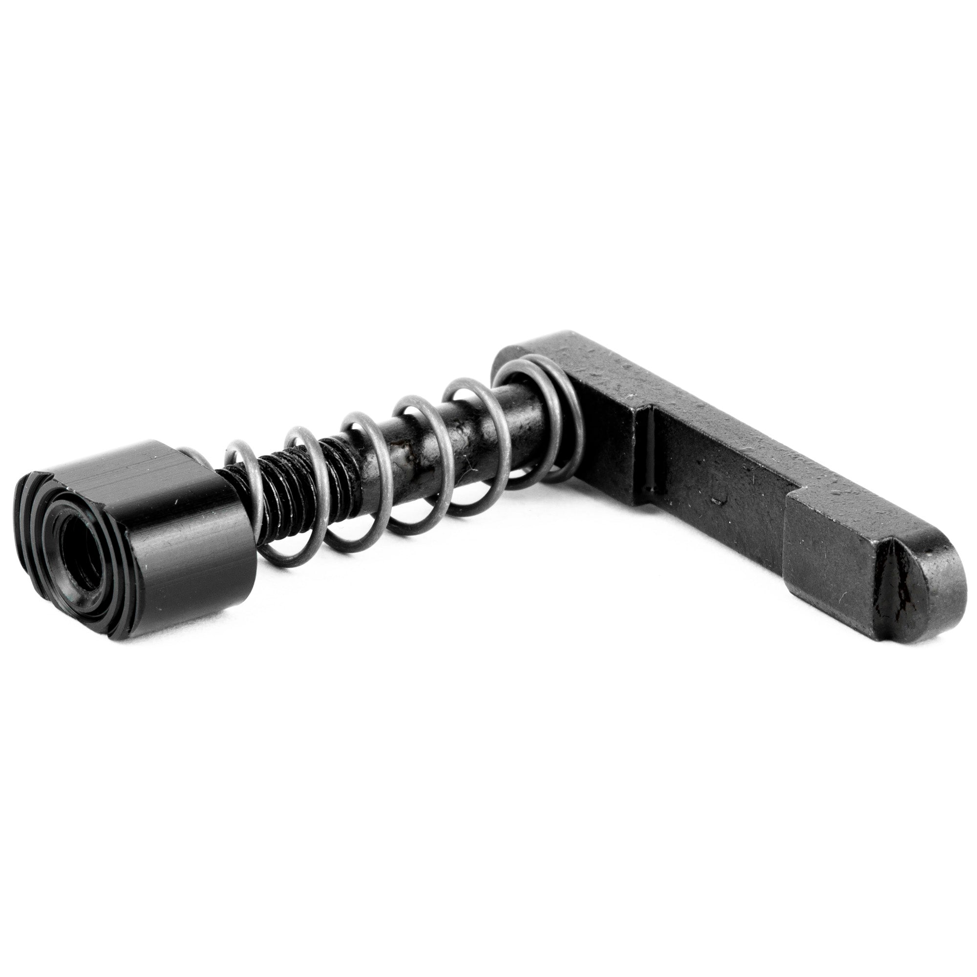 LBE AR MAG CATCH ASSEMBLY
