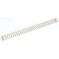 LBE AR 308 RECOIL SPRING RIFLE