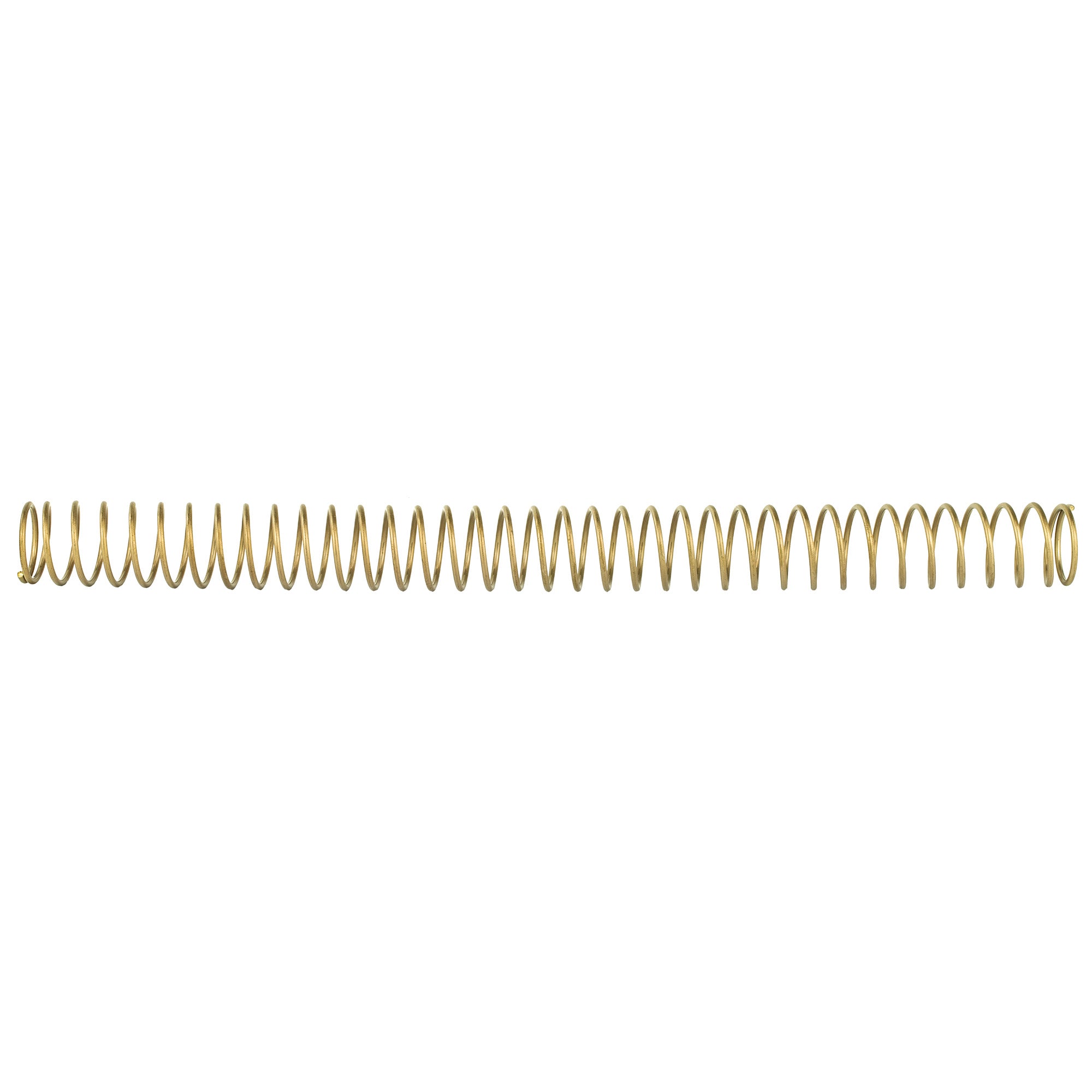 LBE AR RECOIL SPRING CARBINE LENGTH