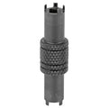 LBE AR A1/A2 FRONT SIGHT TOOL