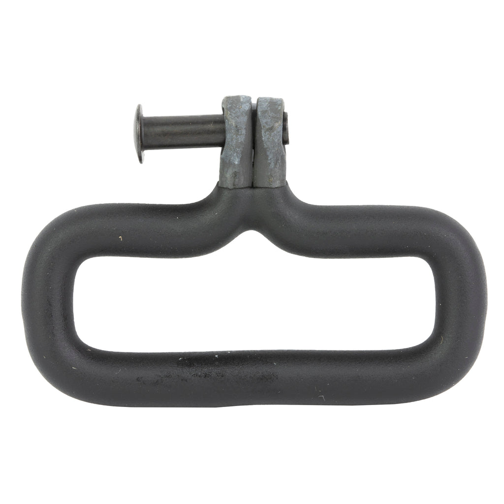 LBE AR SWIVEL ASSEMBLY