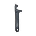 LBE FLOORPLATE TOOL FOR GLK MAG BLK