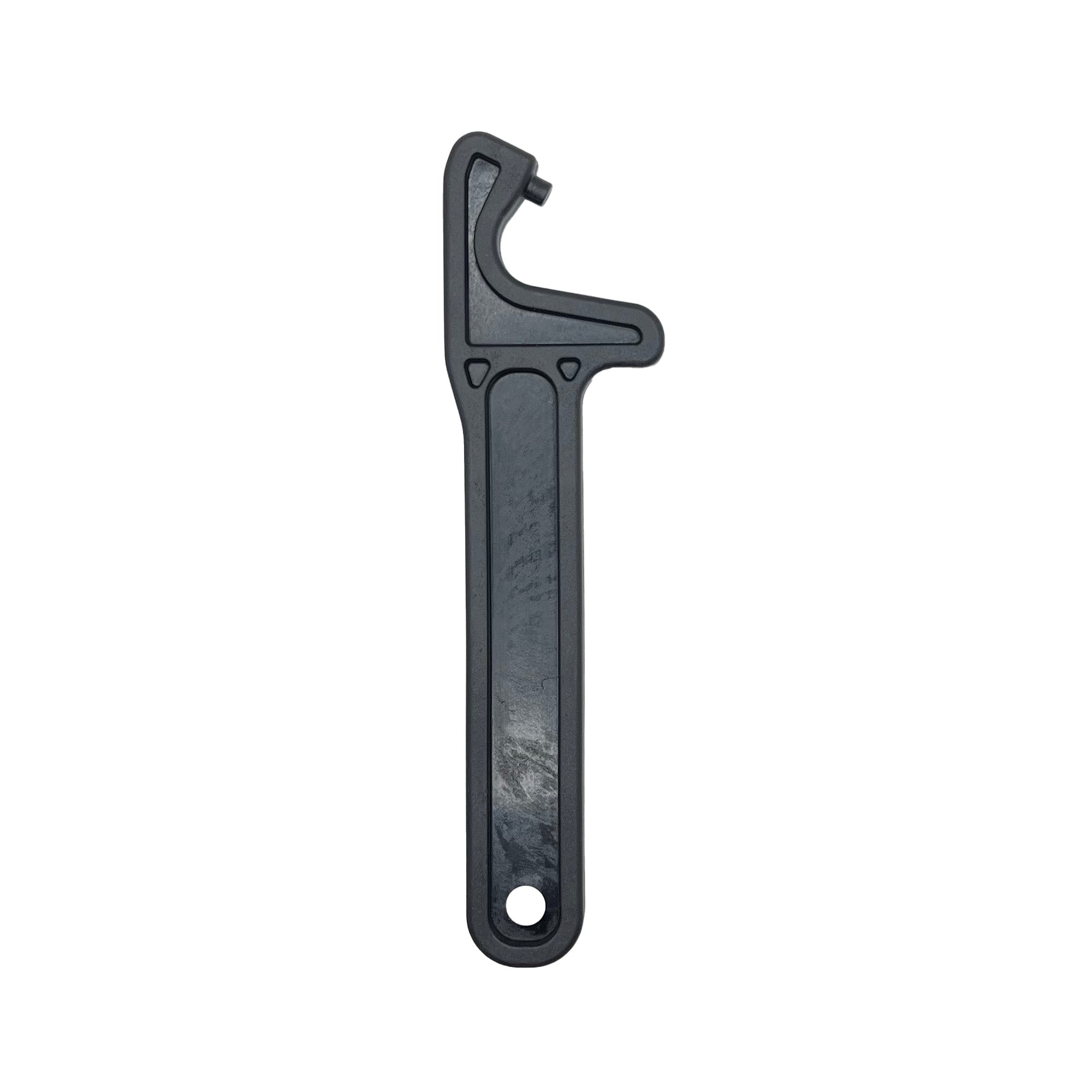LBE FLOORPLATE TOOL FOR GLK MAG BLK