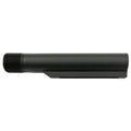 LBE MIL SPEC 4 POSITION BUFFER TUBE