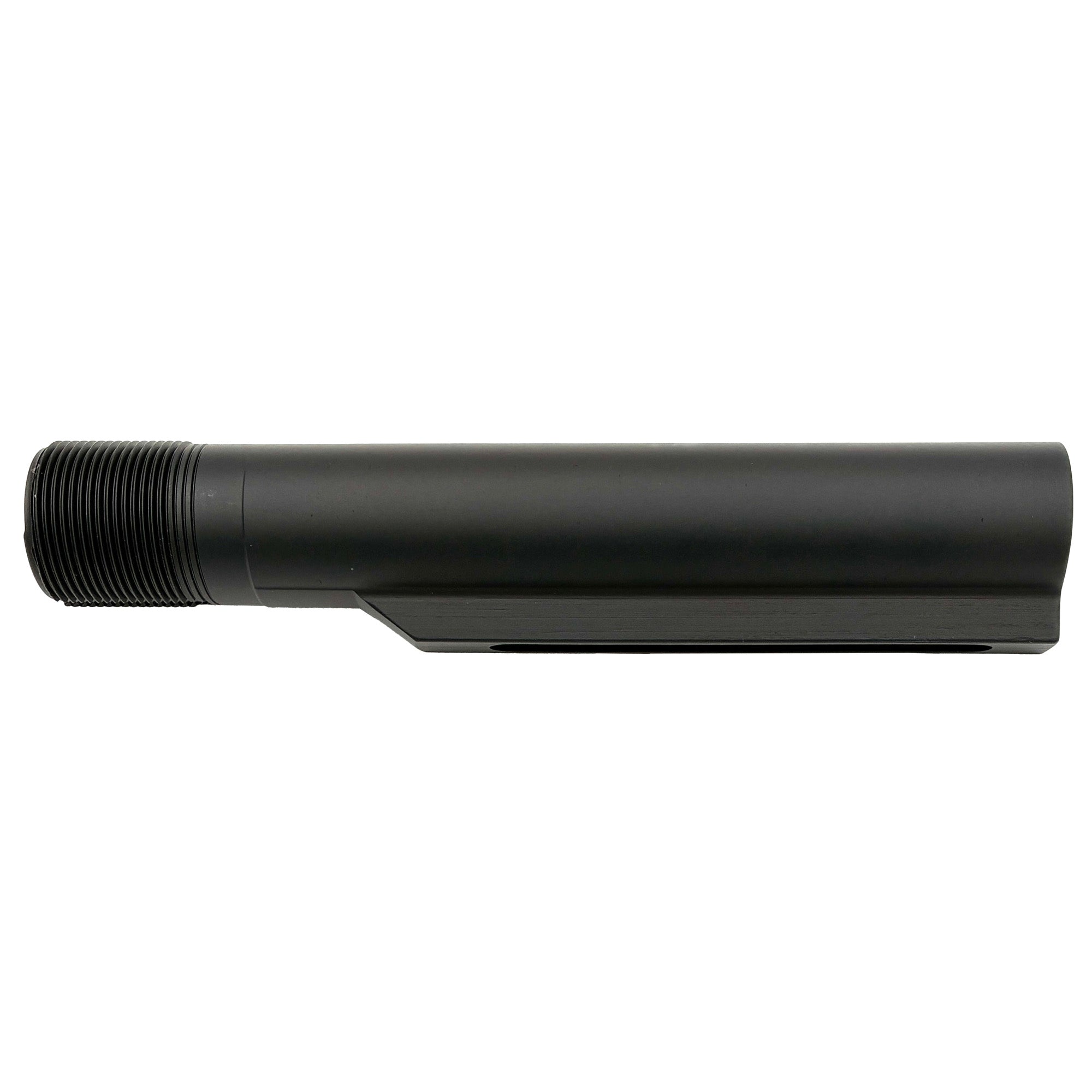 LBE MIL SPEC 4 POSITION BUFFER TUBE