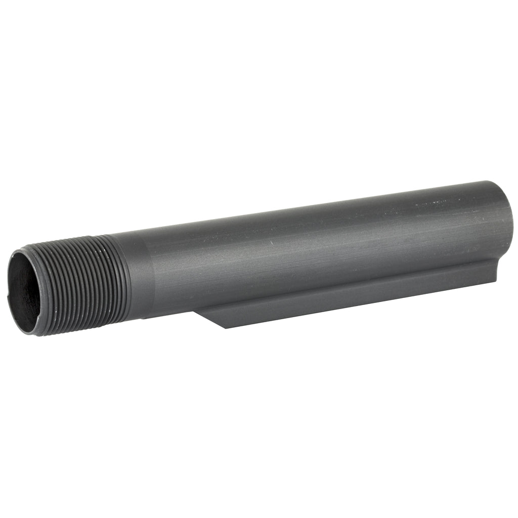 LBE AR MILSPEC BUFFER TUBE GRY