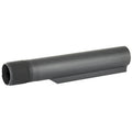 LBE AR MILSPEC BUFFER TUBE GRY