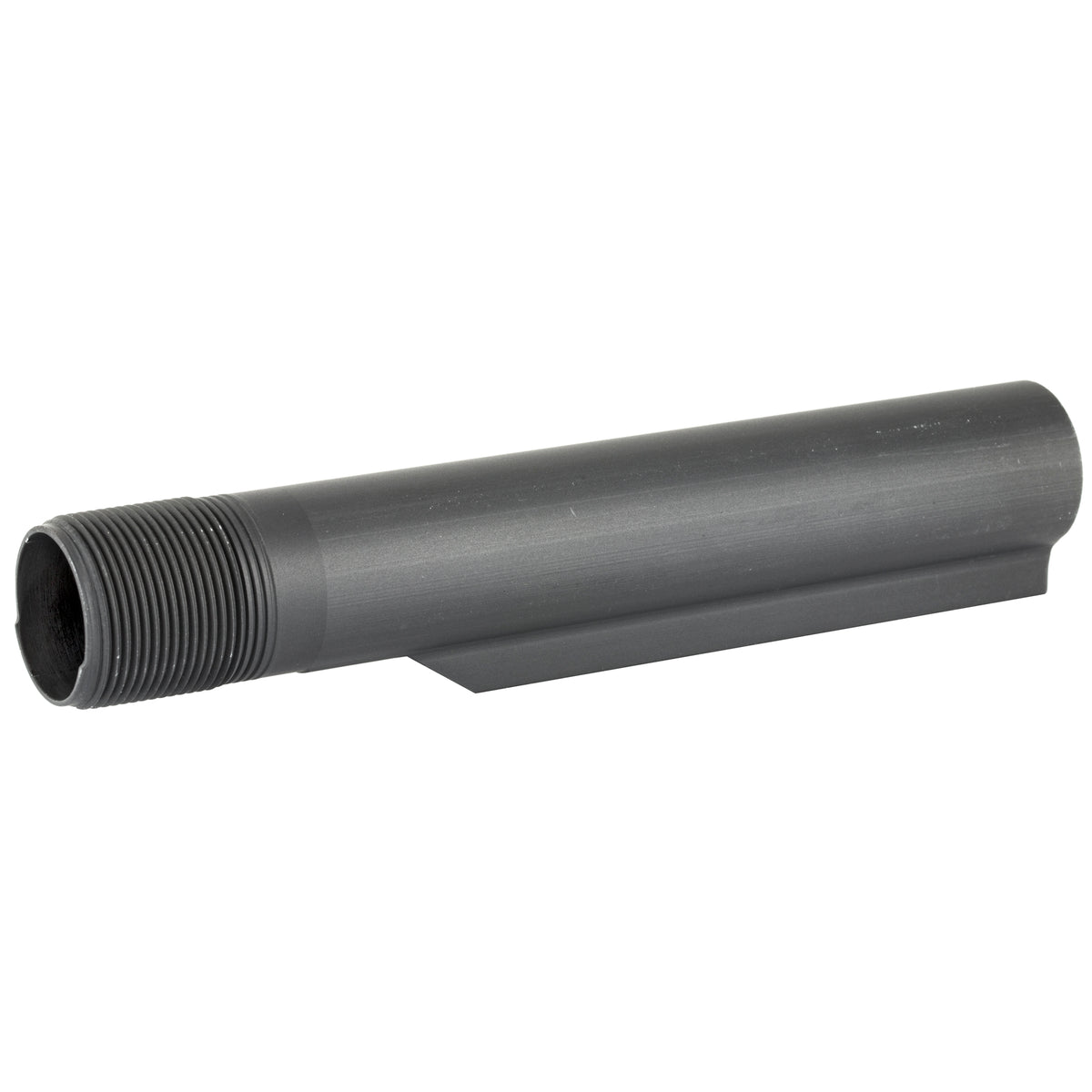 LBE AR MILSPEC BUFFER TUBE GRY
