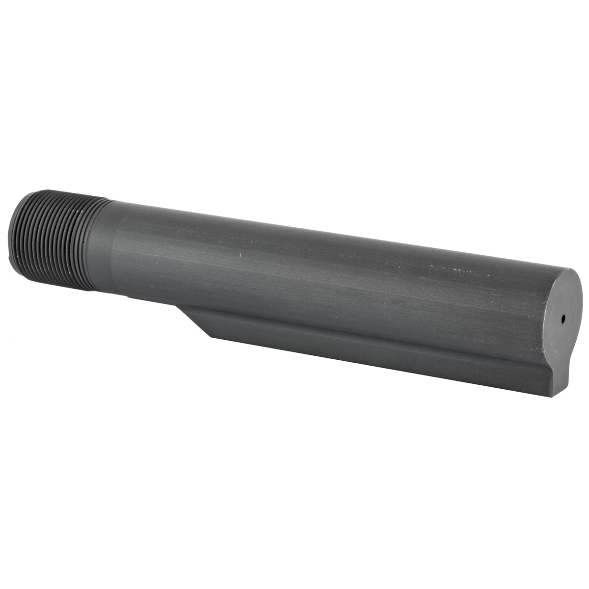 LBE AR MILSPEC BUFFER TUBE GRY