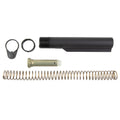 LBE 4 POSITION BUFFER TUBE KIT