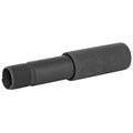 LBE AR PISTOL BUFFER TUBE BLK