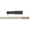 LBE AR PISTOL BUFFER TUBE KIT BLK