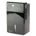 LOCKDOWN COMPACT AUTOMATIC DEHUM