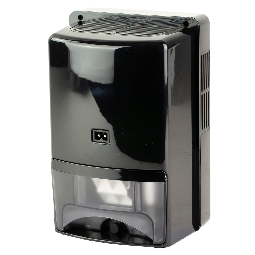 LOCKDOWN COMPACT AUTOMATIC DEHUM
