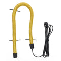 LOCKDOWN GOLDENROD 24 FLEX