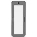 LOCKDOWN LED VAULT LIGHT