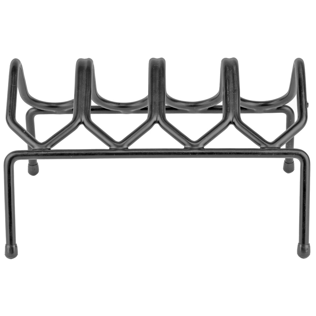 LOCKDOWN 4-GUN HANDGUN RACK