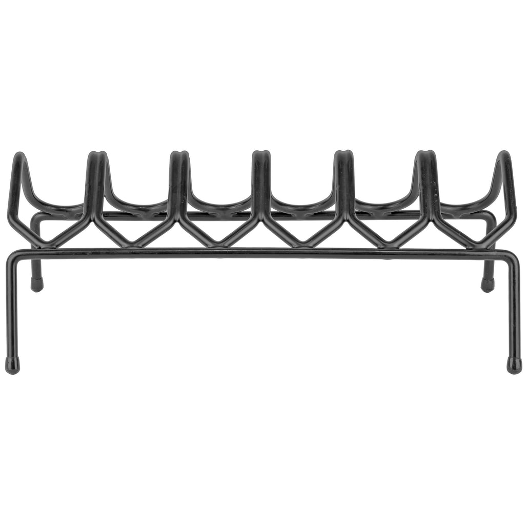 LOCKDOWN 6-GUN HANDGUN RACK