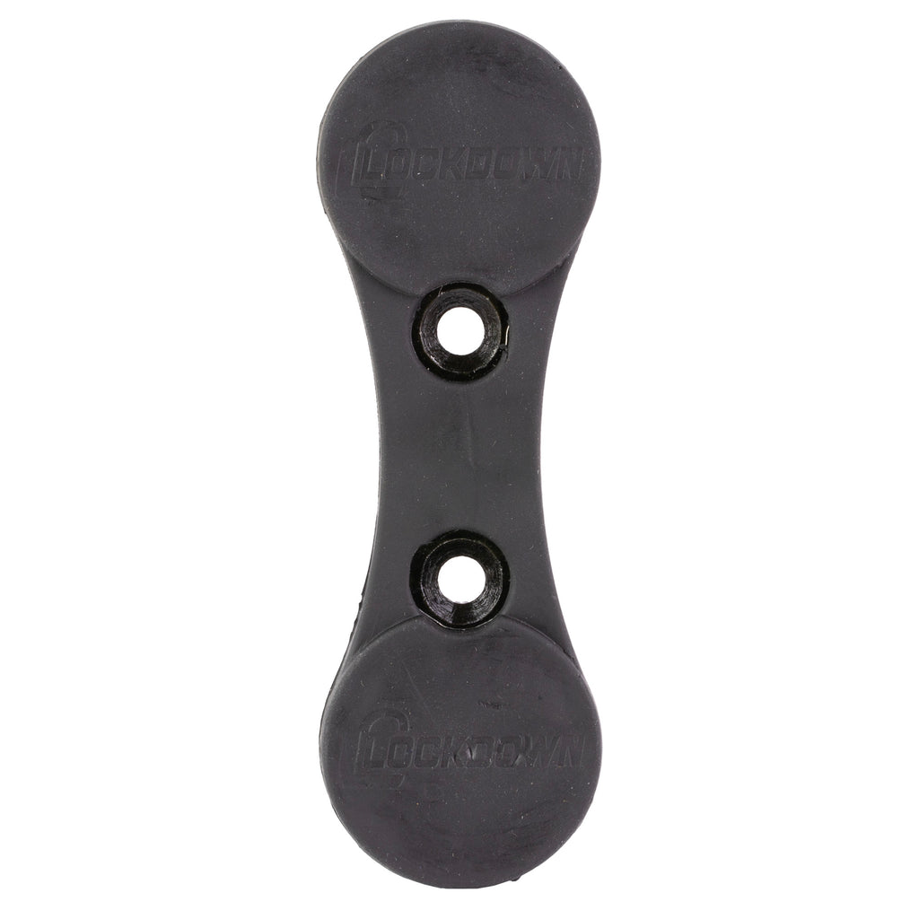 LOCKDOWN GUN CONCEALMENT MAGNET