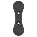 LOCKDOWN GUN CONCEALMENT MAGNET