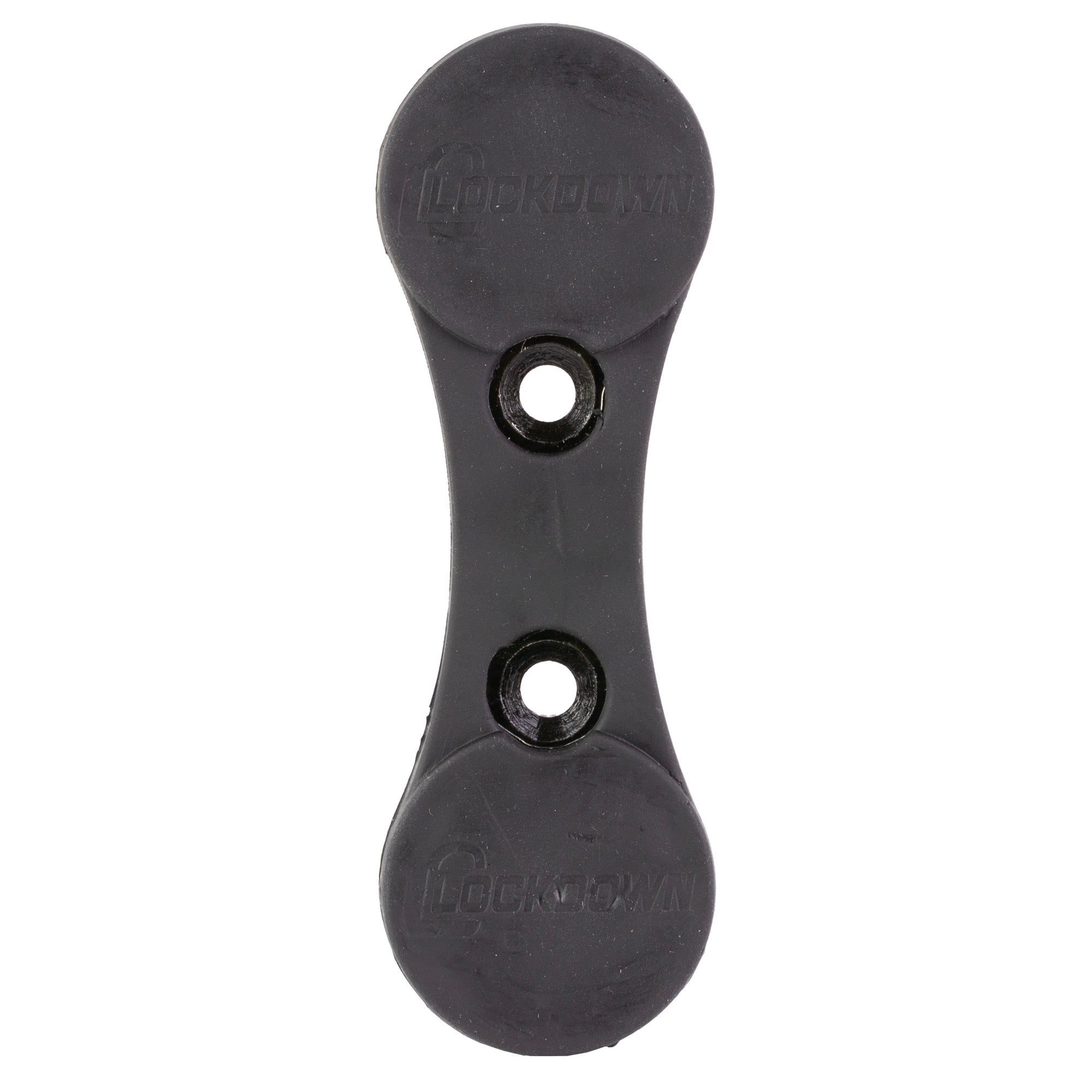 LOCKDOWN GUN CONCEALMENT MAGNET