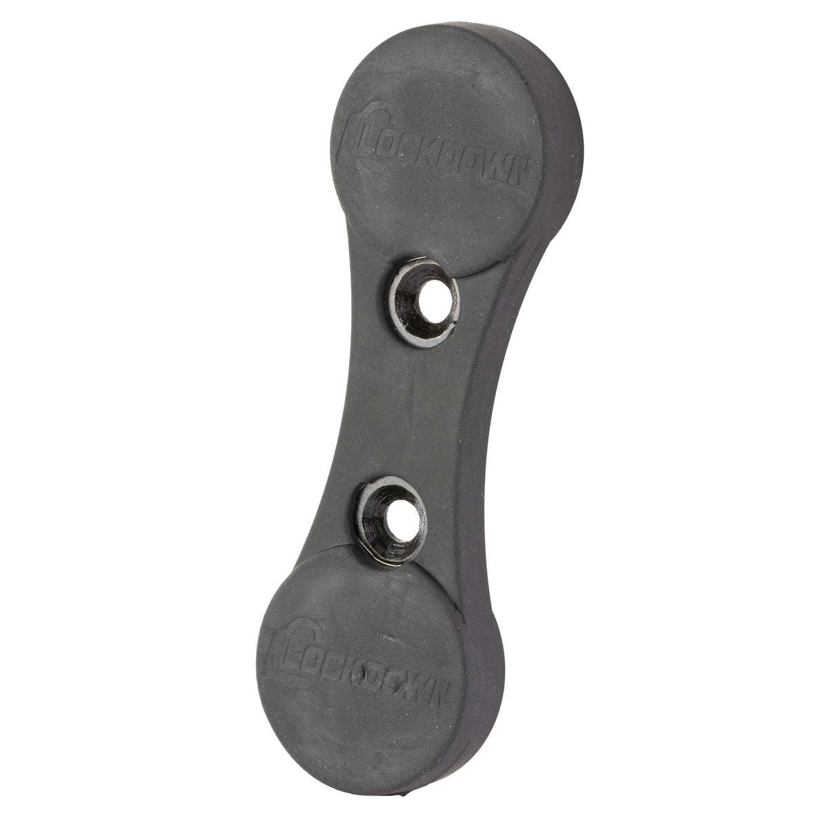 LOCKDOWN GUN CONCEALMENT MAGNET