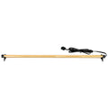 LOCKDOWN GOLDENROD DEHUMIDIFIER 36