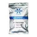 LEGEND AFTERSHOCK PTCH 1 1/8 500CT