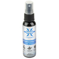 LEGEND AFTERSHOCK CLP PMP SPRY 2OZ
