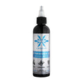 LEGEND AFTERSHOCK CLP SQZ BTL 4OZ
