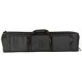 LEGEND CHIMERA DLX SNGL WPNS CS BLK