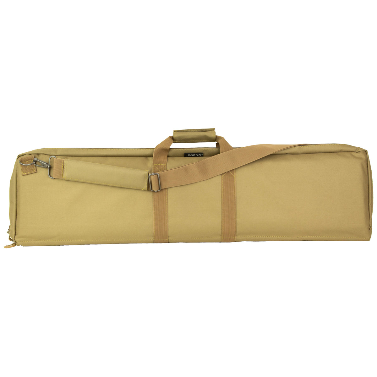 LEGEND CHIMERA DLX SNGL WPNS CS DE
