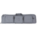 LEGEND CHIMERA DLX SNGL WPNS CS GRY