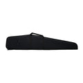 LEGEND PEGASUS SCPD RIFLE CS 48 BLK
