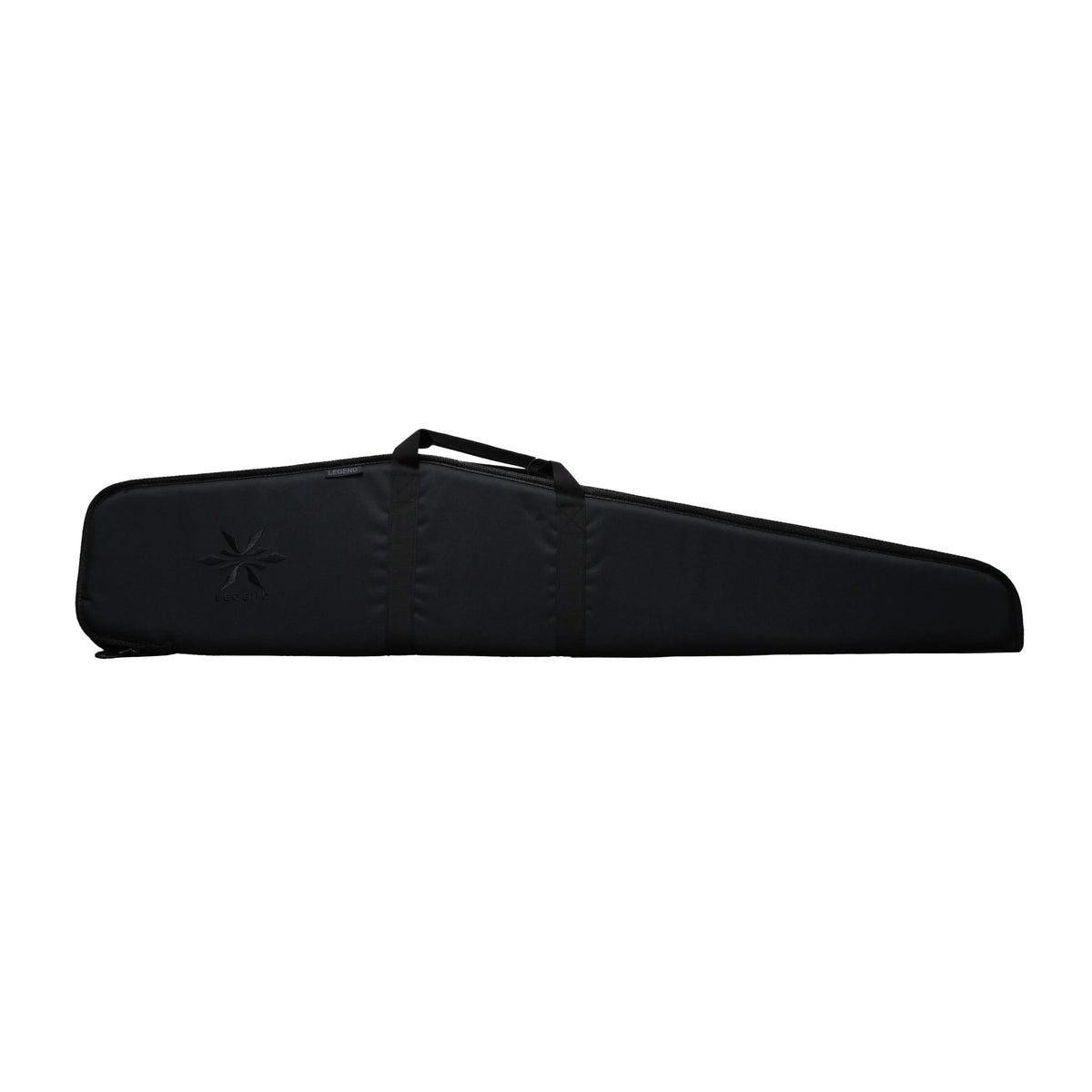 LEGEND PEGASUS SCPD RIFLE CS 48 BLK